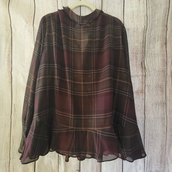 CHAPS bouse - Picture 2 of 7